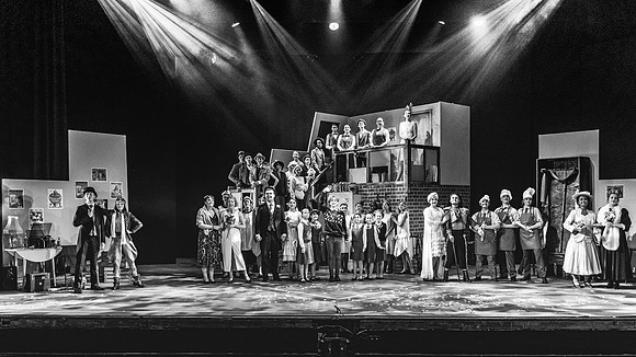Act Two (278 of 319)