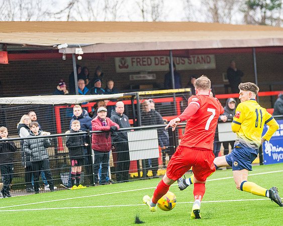Rams v Farnborough (1173 of 2745)