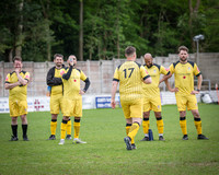 Penalty shoot out (16 of 50)