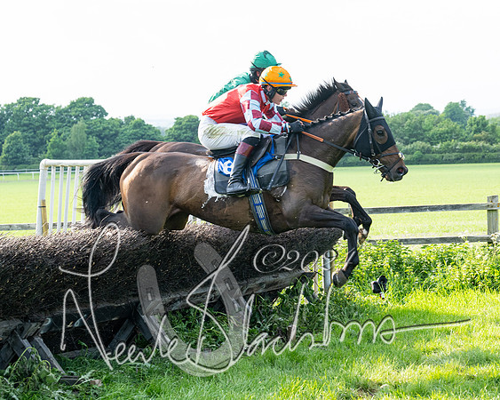 Race 6 - Intermediate (100 of 212)