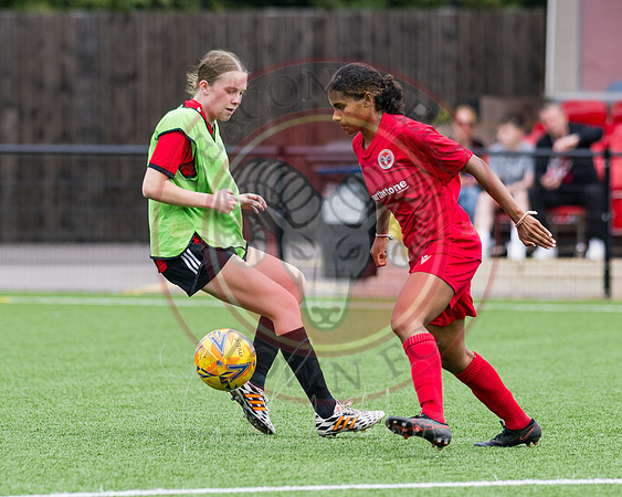 Womens Tournament (36 of 361)