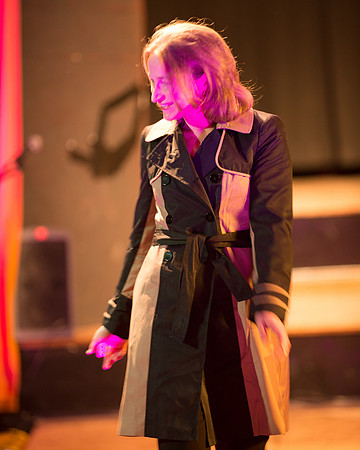 Amersham-fashion-2014-1