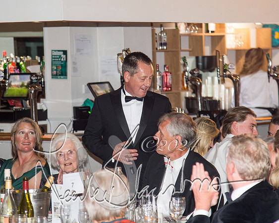 PPA Awards 2024 (77 of 135)