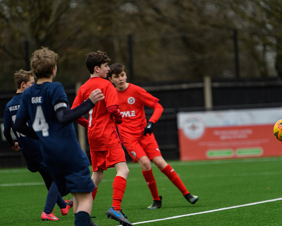 Rams U14 v Prestwood U14 (318 of 423)