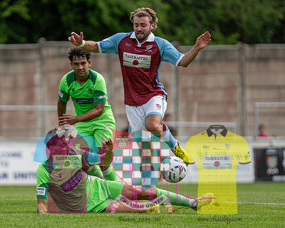 Chesham Utd 1 v 0 Oxford City-326