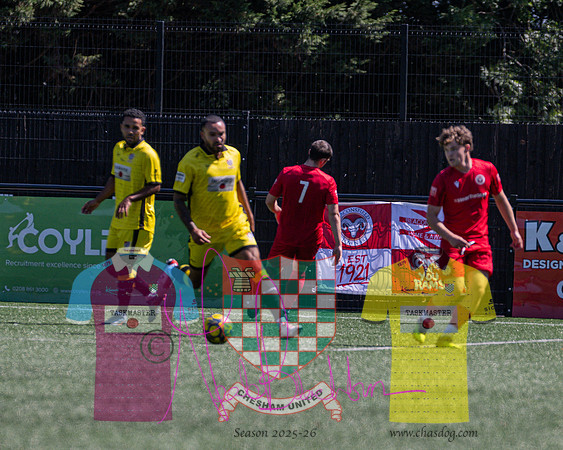 Breaconsfield 2 v 4 Chesham United (220 of 330)