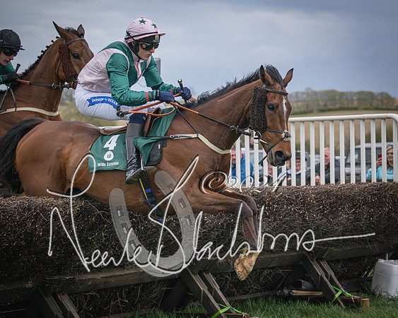 Race 1 - Hunt members subscribers and farmers race (82 of 119)