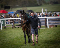 Race 4 - Bicester Gold Cup mixed Open (2 of 89)