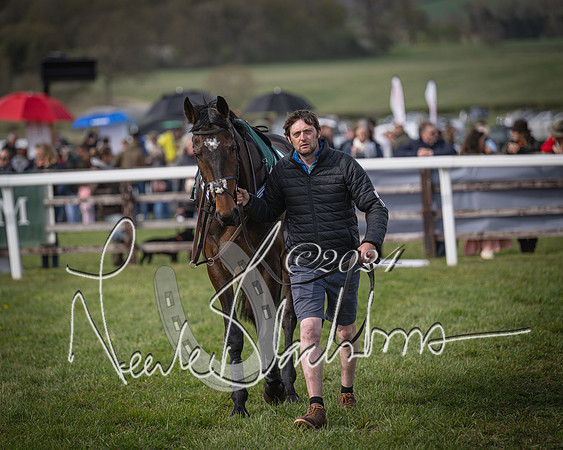 Race 4 - Bicester Gold Cup mixed Open (2 of 89)