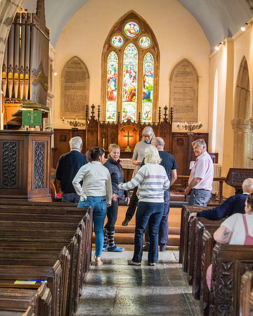 Louise and Tony Rehearsal (10 of 20)