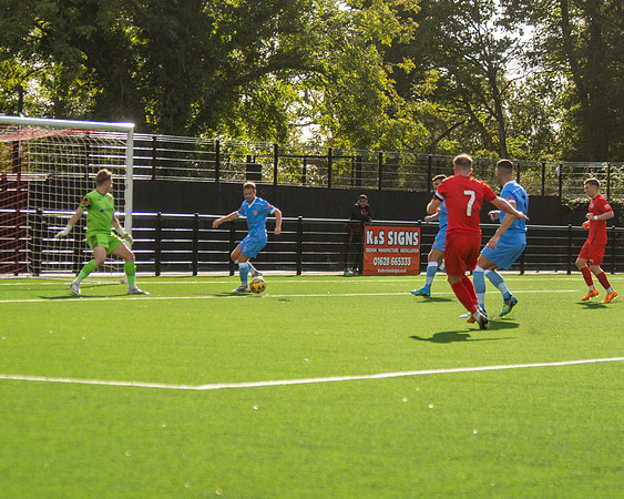 Rams 0 Poole Town 2  (57 of 131)