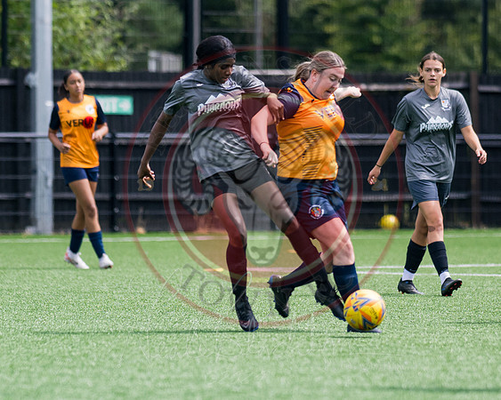 Womens Tournament (92 of 361)