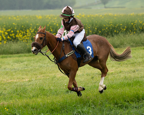 Pony Race 1  (92 of 125)