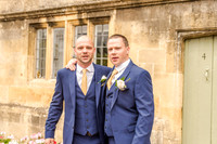 Matt and Claire 02-09-2016 (162 of 891)