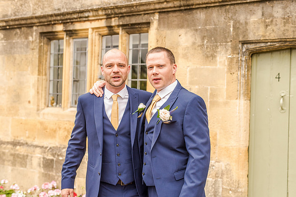 Matt and Claire 02-09-2016 (162 of 891)
