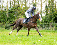 Race 3 - Young Horse Maiden (4 of 216)