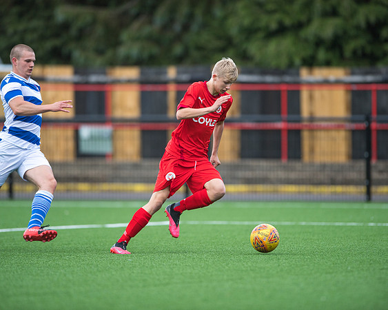 Rams U18 v Oxford City  (13 of 391)