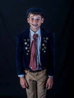 Costumes (8 of 73)