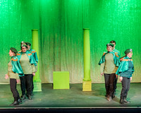 Act 2  (8 of 212)