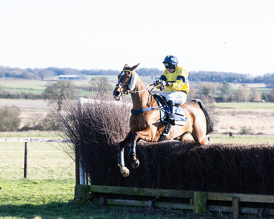 Race 5 - Maiden (99 of 123)