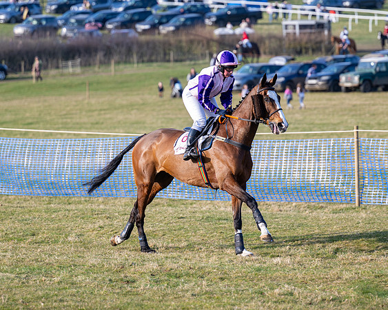 Race 6 - Grassroots riders (24 of 140)
