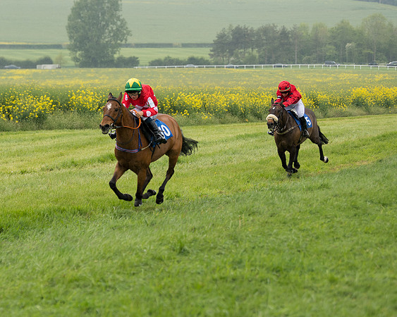 Pony Race 1  (62 of 125)