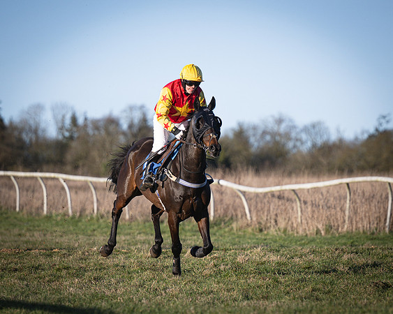 Race 6 - East Anglia members conditions (1 of 54)