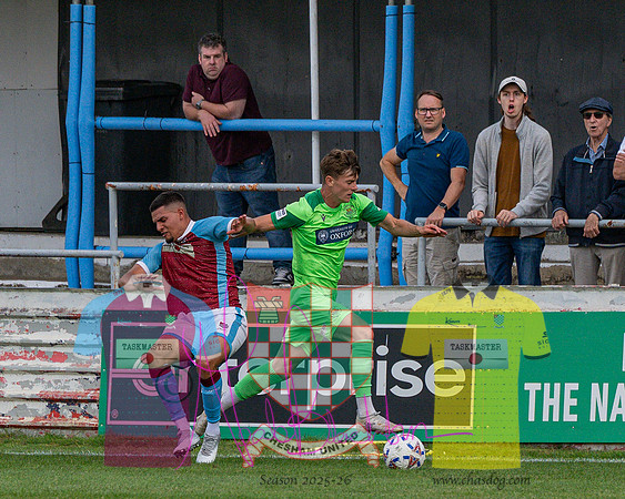 Chesham Utd 1 v 0 Oxford City-377