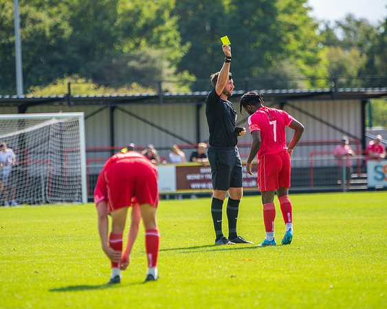 Hayes & Yeading Utd 2 Rams 2  (103 of 292)
