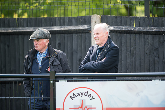 Rams v Truro City  (12 of 236)