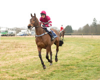 Race 5 - Subaru Restricted (7 of 49)