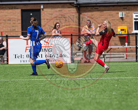 Womens Tournament (100 of 361)