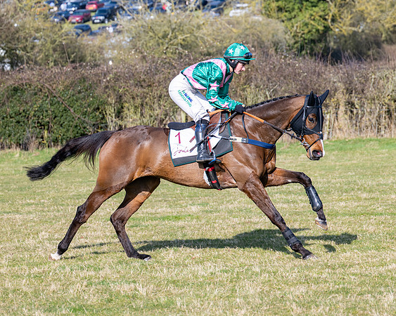 Race 3 - The Intermediate race (30 of 106)