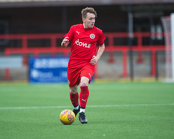 Rams U18 v Oxford City  (8 of 391)
