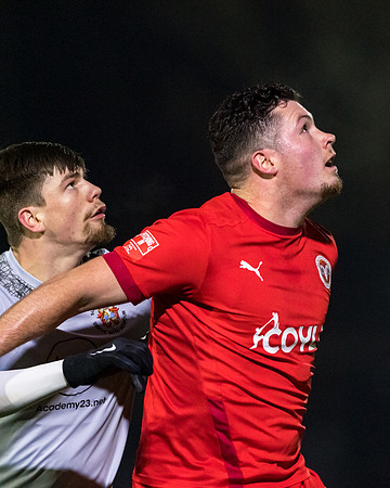 Rams U23 v Slough Town  (188 of 335)