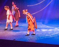 7 - Flintstones (20 of 108)
