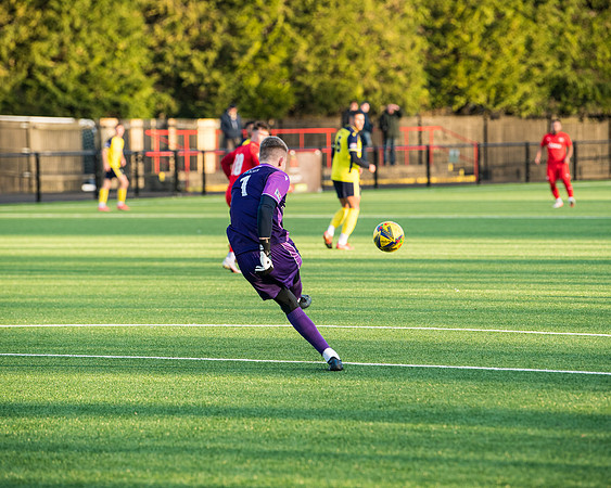 Rams v Gosport Borough (125 of 239)