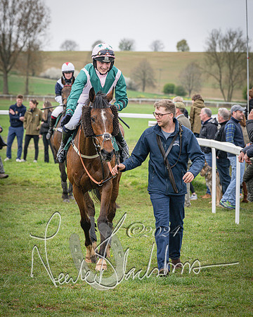 Race 1 - Hunt members subscribers and farmers race (98 of 119)
