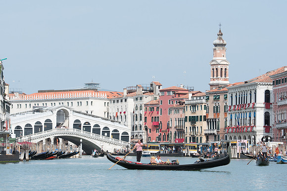 Regatta Storica 2016 - Historic and Sports craft (45 of 148)