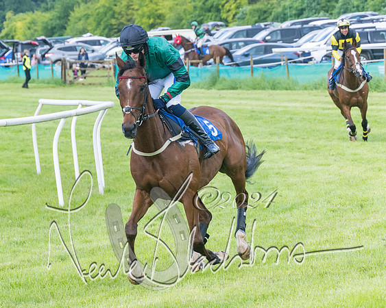 Race 4 - Mixed Open (79 of 591)