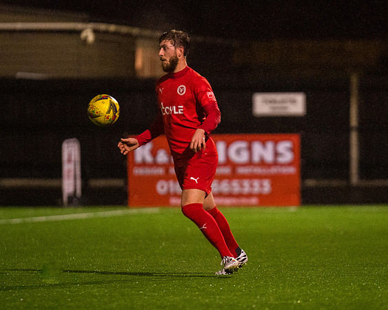 Rams v MK Dons (62 of 402)