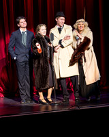 Singing in th Rain -  Friday - Act 1  (12 of 373)