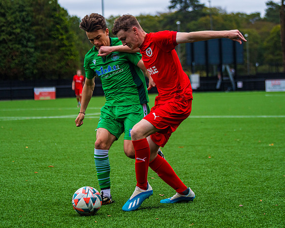 Rams v Oxford City (183 of 326)