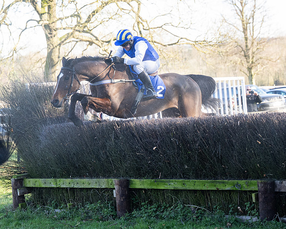 Race 5 - Maiden (68 of 123)