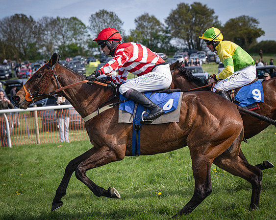 Race 5 - The 5G Restricted Race (29 of 56)