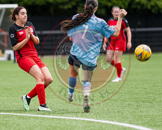 Womens Tournament (19 of 361)