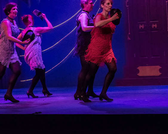 20 - Cabaret (112 of 125)