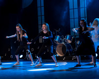 Maggie Monk - Act 2 - 15.Hip Hop Strings (7 of 76)