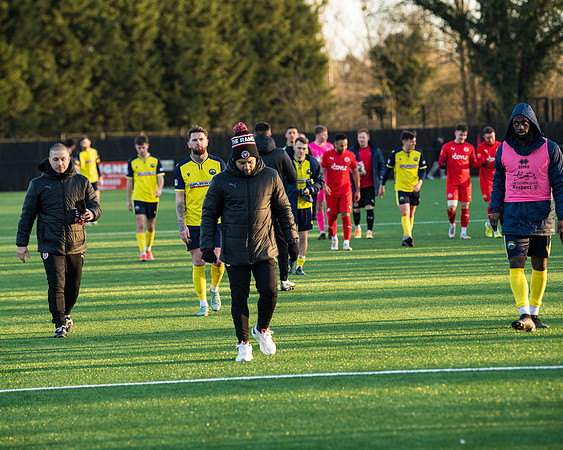 Rams v Gosport Borough (229 of 239)