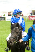 Pony Race - 1   16